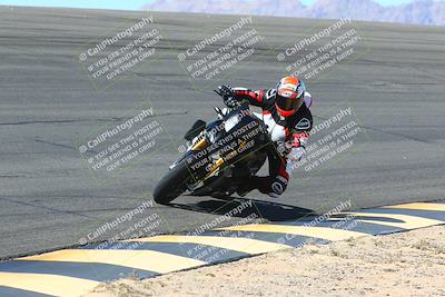 media/Mar-12-2022-SoCal Trackdays (Sat) [[152081554b]]/Bowl (1015am)/